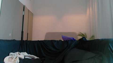 Media: blakebexley Myfreecams Invalid Date