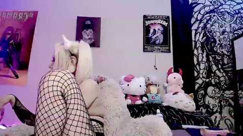 Media: bloodangel_ Myfreecams Invalid Date