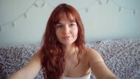 bluel1ghtning @ myfreecams on 20231108