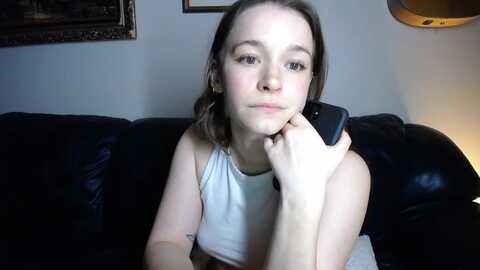 Media: bossbabygirl Myfreecams Invalid Date