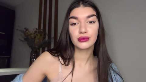Media: bowtorina Myfreecams Invalid Date