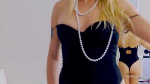 Media: britneyhudson Myfreecams Invalid Date