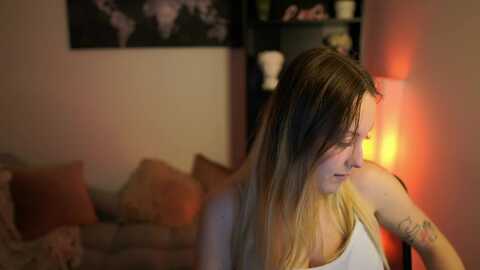 Media: brooklyn_ch Myfreecams Invalid Date