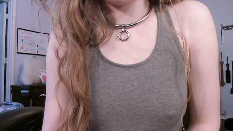 Media: bunnydathug Myfreecams Invalid Date