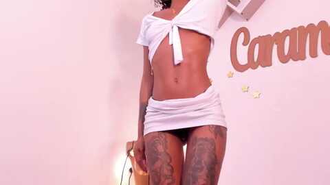 carameloo_ @ myfreecams on 20231108