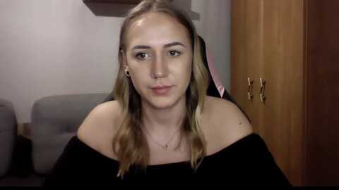 Media: catrinlips Myfreecams Invalid Date