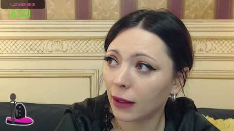 Media: charmingkarla Myfreecams Invalid Date