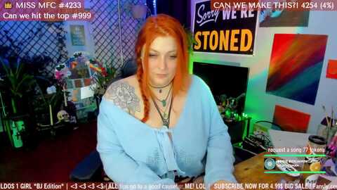 Media: cherrybanks Myfreecams Invalid Date
