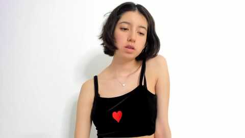 Media: cherrycute666 Myfreecams Invalid Date