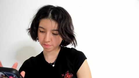Media: cherrycute666 Myfreecams Invalid Date
