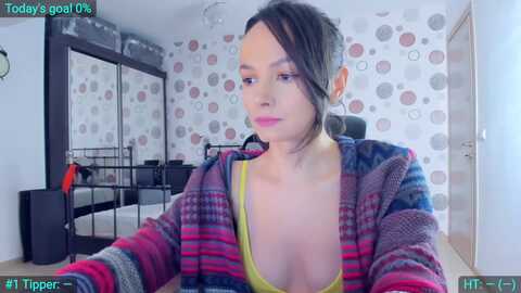 Media: clumsybutcute Myfreecams Invalid Date