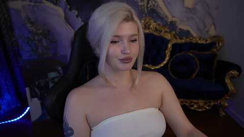 Media: cocosecretss Myfreecams Invalid Date