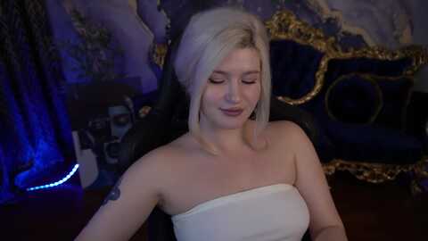 Media: cocosecretss Myfreecams Invalid Date