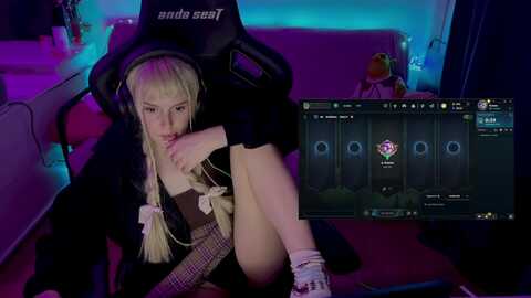 Media: crybabykys Myfreecams Invalid Date