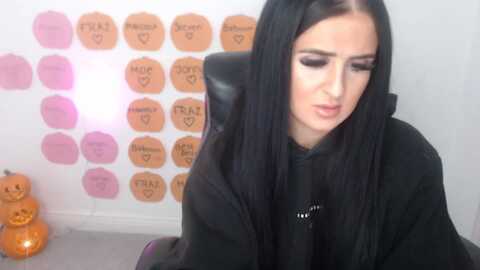 Media: crystal_mfc Myfreecams Invalid Date