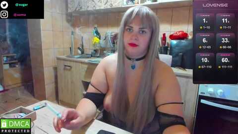Media: dandelionxx Myfreecams Invalid Date