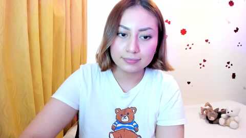 Media: day_anna Myfreecams Invalid Date