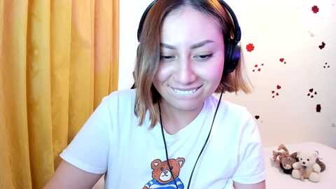 Media: day_anna Myfreecams Invalid Date