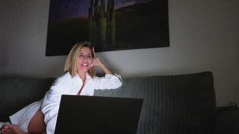 Media: demi_tatum Myfreecams Invalid Date