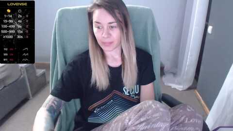Media: directgirl Myfreecams Invalid Date