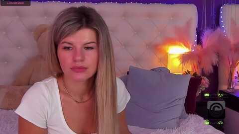 Media: dominica_mini Myfreecams Invalid Date