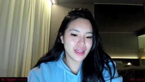 Media: dumplinghyuga Myfreecams Invalid Date