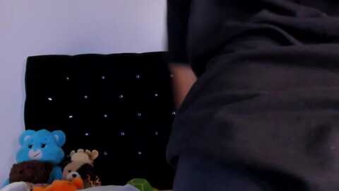 Media: ebonygolds Myfreecams Invalid Date