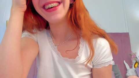 Media: elsayoung Myfreecams Invalid Date