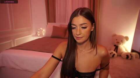 Media: emma_ruby Myfreecams Invalid Date
