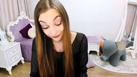Media: eternallbliss Myfreecams Invalid Date
