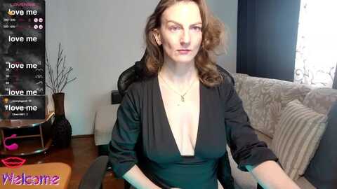 Media: evamoon222 Myfreecams Invalid Date