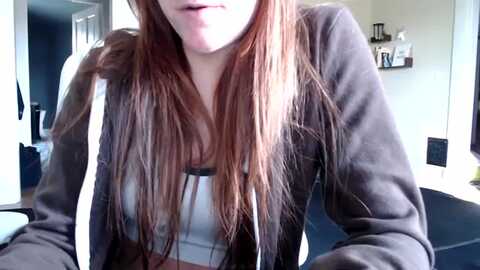 farmgirl__ @ myfreecams on 20231108