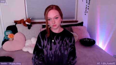 Media: fiona Myfreecams Invalid Date
