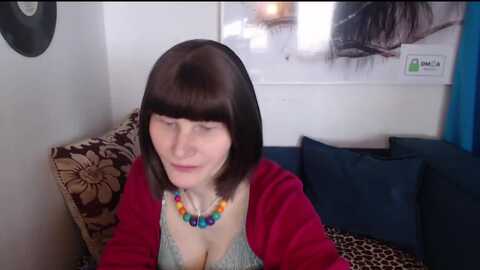 Media: floxibal Myfreecams Invalid Date