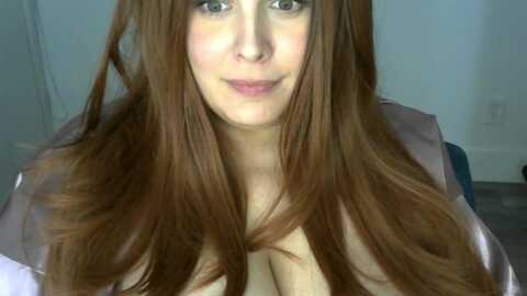 gemmapurr @ myfreecams on 20231108