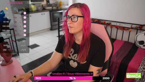 Media: gennyrock Myfreecams Invalid Date