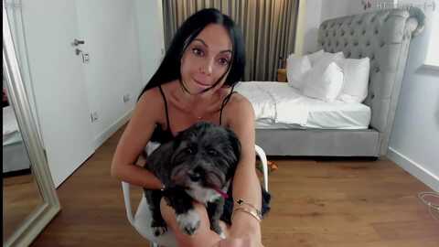Media: girlboss Myfreecams Invalid Date