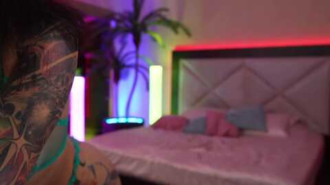 Media: gogodr3am Myfreecams Invalid Date