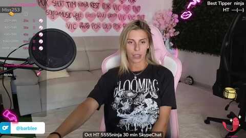Media: gymgirl_ Myfreecams Invalid Date