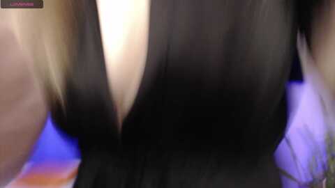 Media: habibi40303 Myfreecams Invalid Date