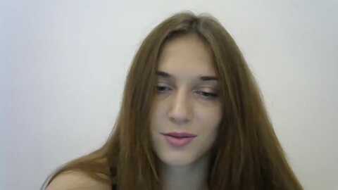 Media: haleyreed Myfreecams Invalid Date
