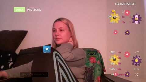 hellyriddle @ myfreecams on 20231108