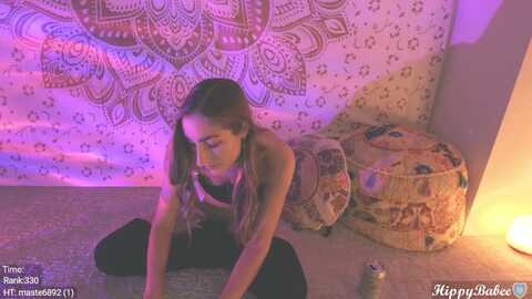 Media: hippybabee Myfreecams Invalid Date