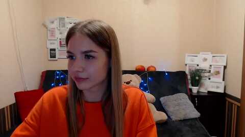 Media: honey_mfc Myfreecams Invalid Date