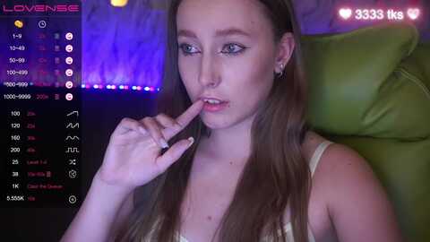 Media: honeybunsss Myfreecams Invalid Date