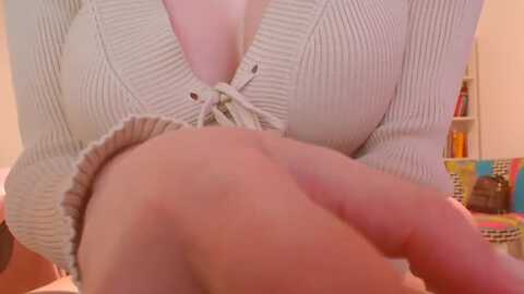 Media: hotcafedelina Myfreecams Invalid Date