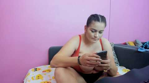 Media: hugeboobserin Myfreecams Invalid Date