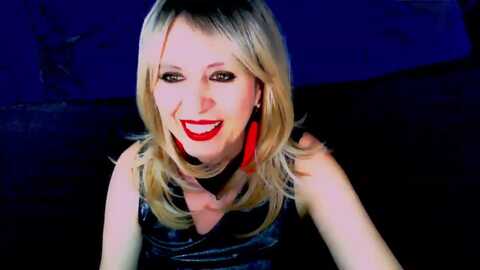 Media: ineedslaves Myfreecams Invalid Date