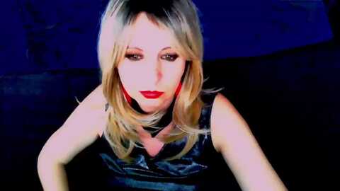 Media: ineedslaves Myfreecams Invalid Date