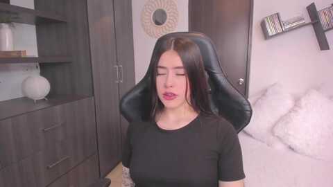 Media: iris_westt Myfreecams Invalid Date